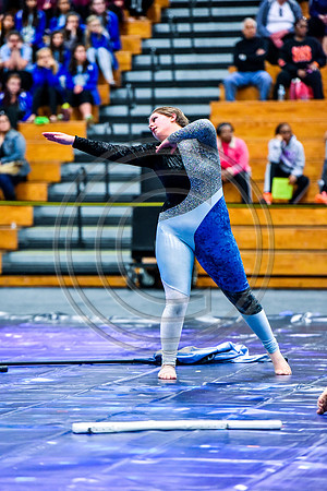 Northern Burlington County Regional A Guard-1573