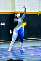 Northern Burlington County Regional A Guard-1550