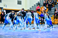 Northern Burlington County Regional A Guard-1533