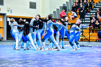Northern Burlington County Regional A Guard-1534