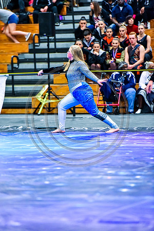 Northern Burlington County Regional A Guard-1548