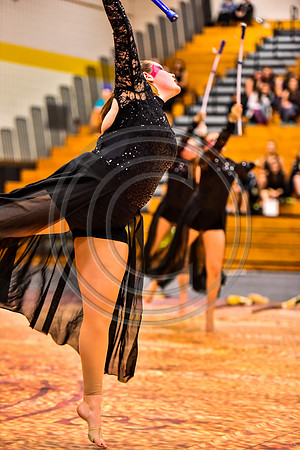 Deptford Guard_170422_South Brunswick-8288