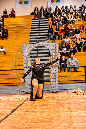 Deptford Guard_170422_South Brunswick-8308