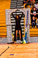 Deptford Guard_170422_South Brunswick-8274