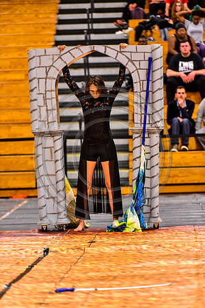 Deptford Guard_170422_South Brunswick-8274