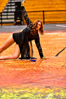 Deptford Guard_170422_South Brunswick-8277