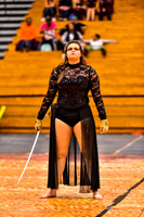 Deptford Guard_170422_South Brunswick-8268