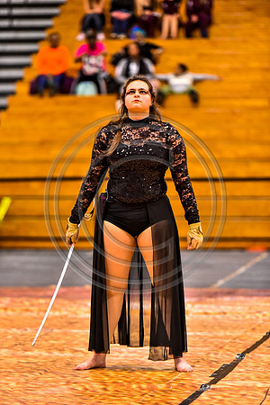 Deptford Guard_170422_South Brunswick-8268