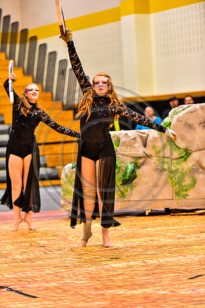 Deptford Guard_170422_South Brunswick-8313