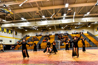 Deptford Guard