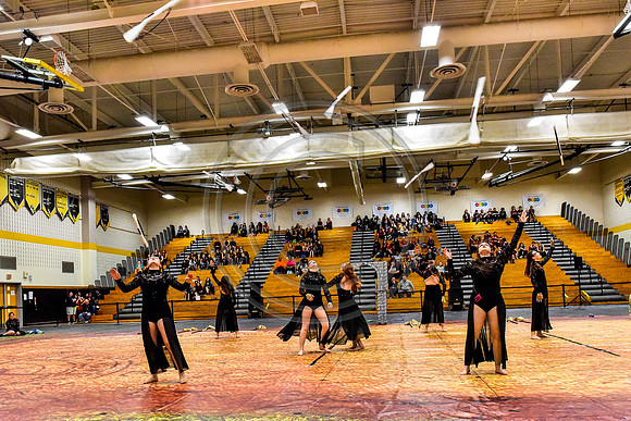 Deptford Guard_170422_South Brunswick-0748