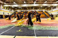 Deptford Guard_170422_South Brunswick-0752