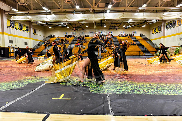 Deptford Guard_170422_South Brunswick-0752