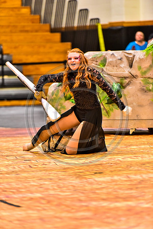 Deptford Guard_170422_South Brunswick-8304