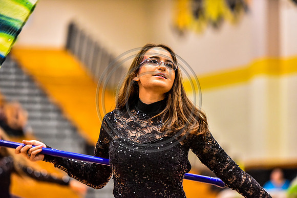 Deptford Guard_170422_South Brunswick-8292