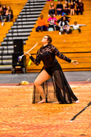 Deptford Guard_170422_South Brunswick-8271