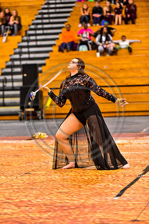 Deptford Guard_170422_South Brunswick-8271
