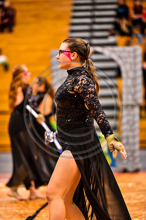 Deptford Guard_170422_South Brunswick-8290