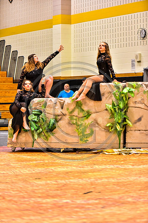 Deptford Guard_170422_South Brunswick-8276