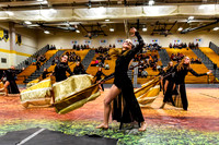 Deptford Guard_170422_South Brunswick-0751
