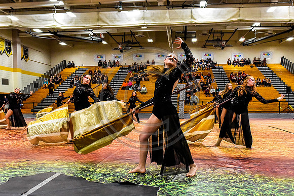 Deptford Guard_170422_South Brunswick-0751