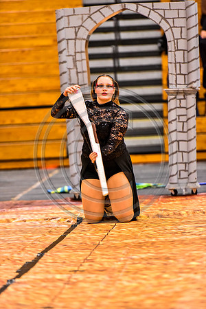 Deptford Guard_170422_South Brunswick-8307