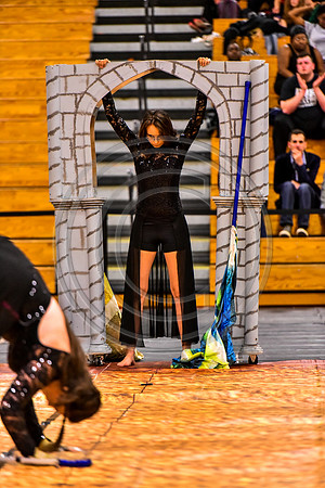 Deptford Guard_170422_South Brunswick-8272