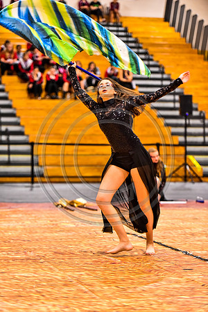 Deptford Guard_170422_South Brunswick-8300