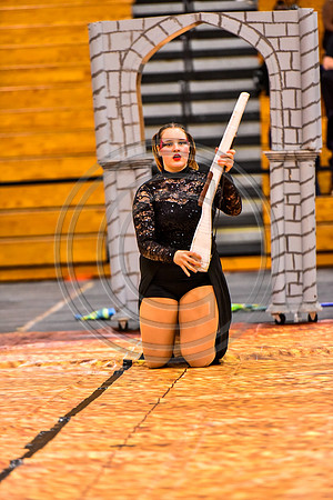 Deptford Guard_170422_South Brunswick-8305