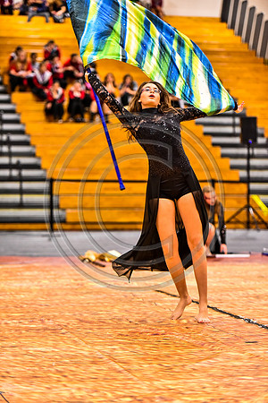 Deptford Guard_170422_South Brunswick-8299