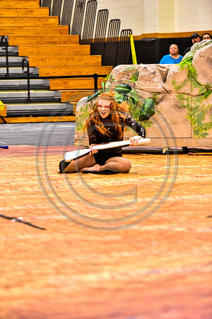Deptford Guard_170422_South Brunswick-8302
