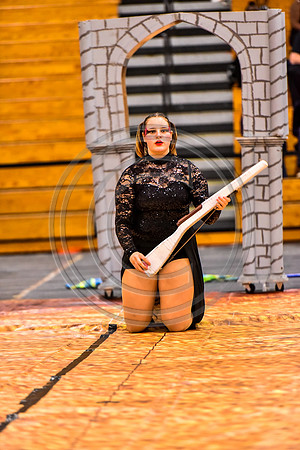 Deptford Guard_170422_South Brunswick-8306