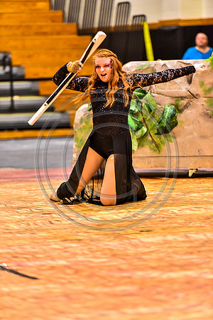 Deptford Guard_170422_South Brunswick-8303