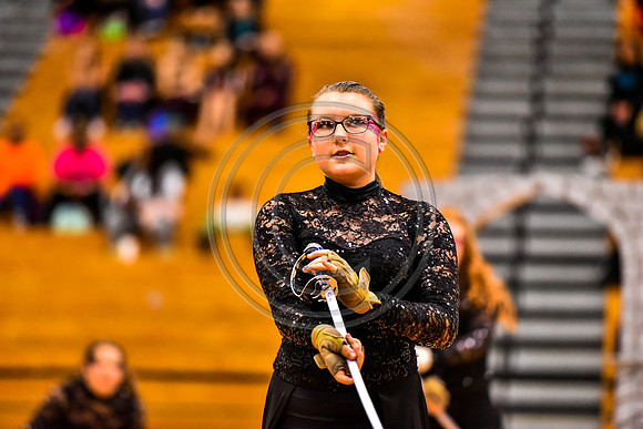 Deptford Guard_170422_South Brunswick-8295