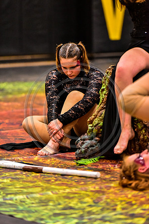 Deptford Guard_170422_South Brunswick-8270