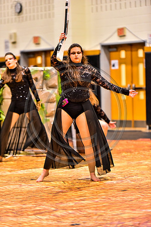 Deptford Guard_170422_South Brunswick-8311