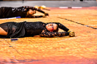 Deptford Guard_170422_South Brunswick-8279