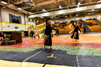 Deptford Guard_170422_South Brunswick-0753