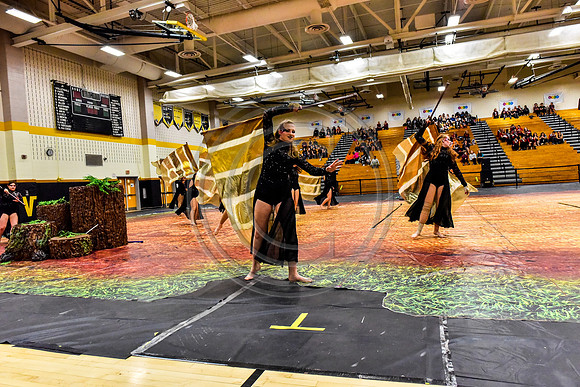 Deptford Guard_170422_South Brunswick-0753
