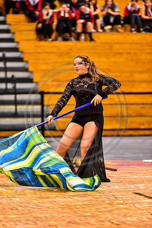 Deptford Guard_170422_South Brunswick-8286