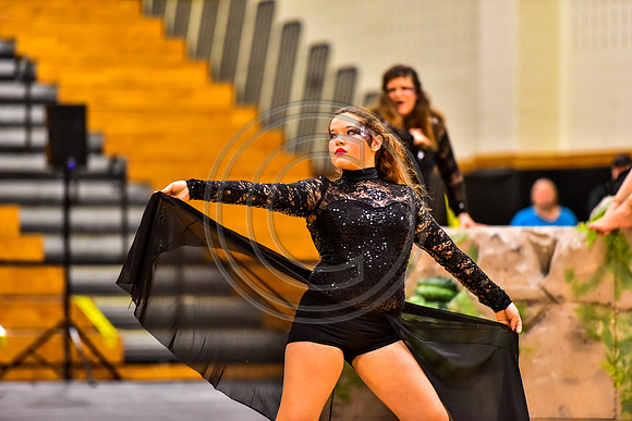 Deptford Guard_170422_South Brunswick-8280