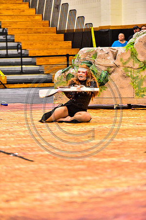 Deptford Guard_170422_South Brunswick-8301