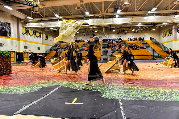 Deptford Guard_170422_South Brunswick-0750