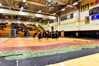 Deptford Guard_170422_South Brunswick-0754