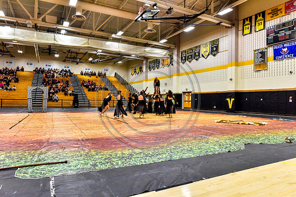 Deptford Guard_170422_South Brunswick-0754