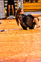 Deptford Guard_170422_South Brunswick-8273