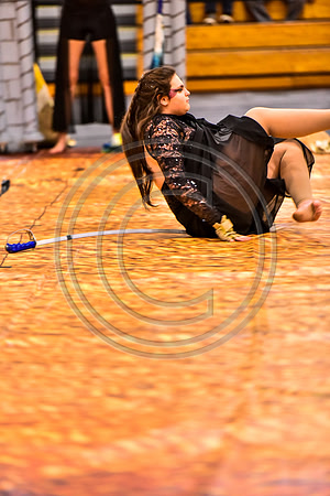 Deptford Guard_170422_South Brunswick-8273