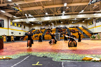 Deptford Guard_170422_South Brunswick-0749