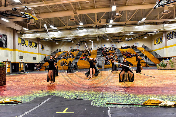 Deptford Guard_170422_South Brunswick-0749