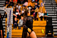 Deptford Guard_170422_South Brunswick-8278